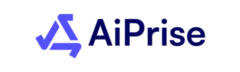AI Prise logo