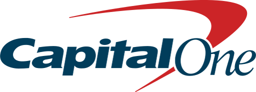 Capital One