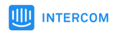 Intercom logo