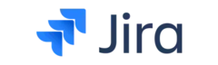 Jira logo