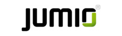 Jumio logo