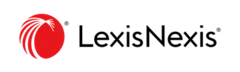 LexisNexis logo