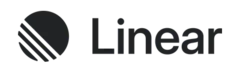 Linear logo