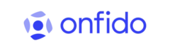 Onfido logo