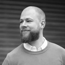 Frederik Vanhevel