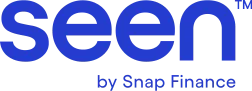 Seen