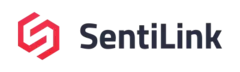 Sentilink logo