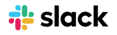Slack logo