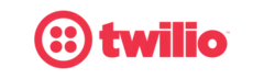 Twilio logo