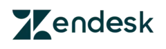 Zendesk logo